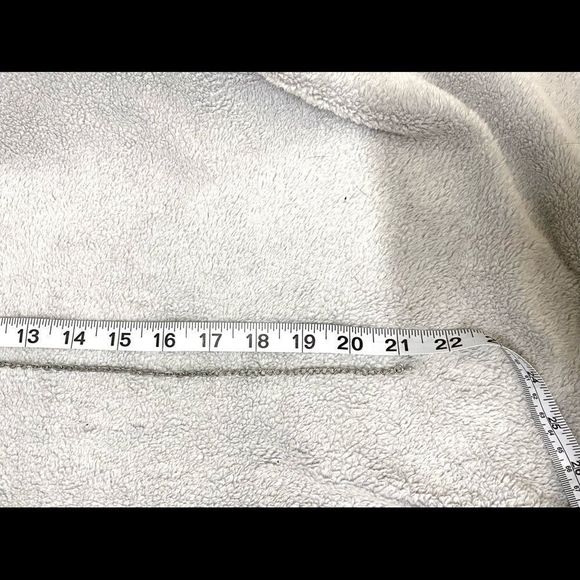 RETIRED Premier Designs BOTANICAL Necklace - Picture 7 of 7